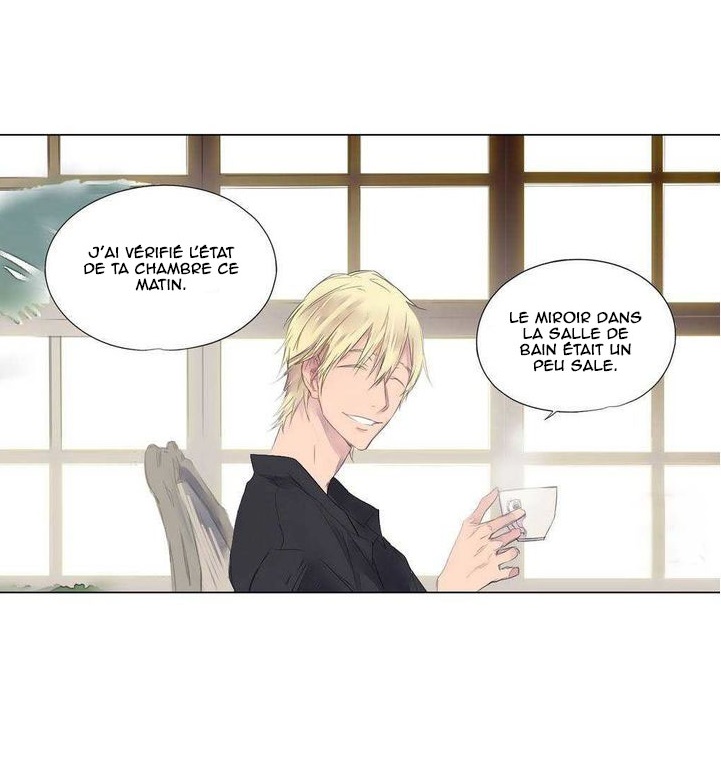 Moritat Ch. 2 第31页