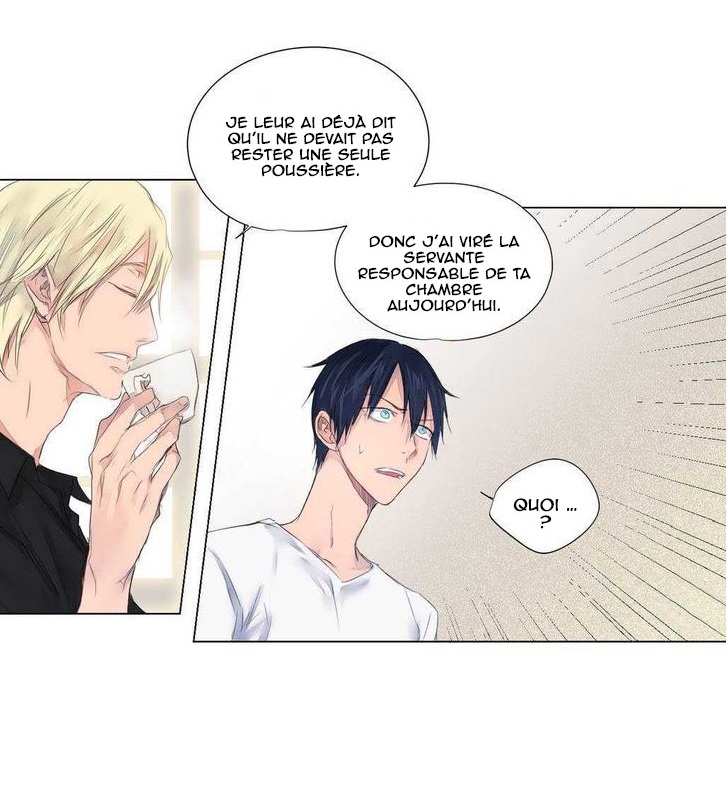 Moritat Ch. 2 第33页