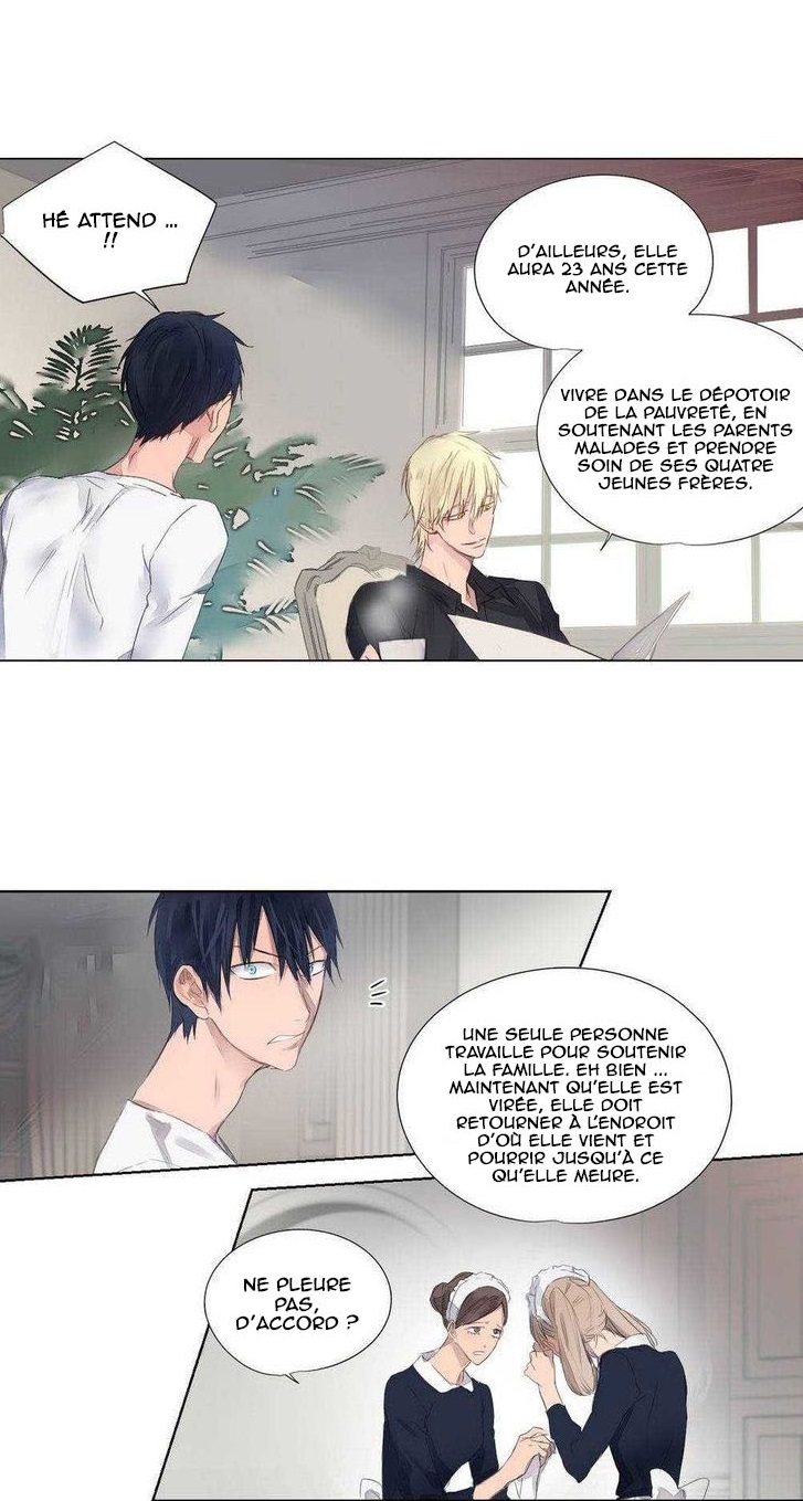 Moritat Ch. 2 第34页