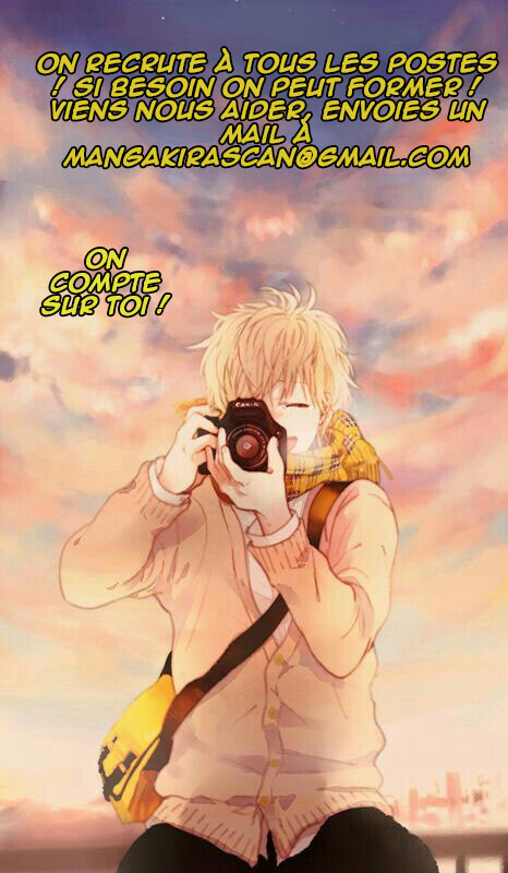 Moritat Ch. 2 第37页