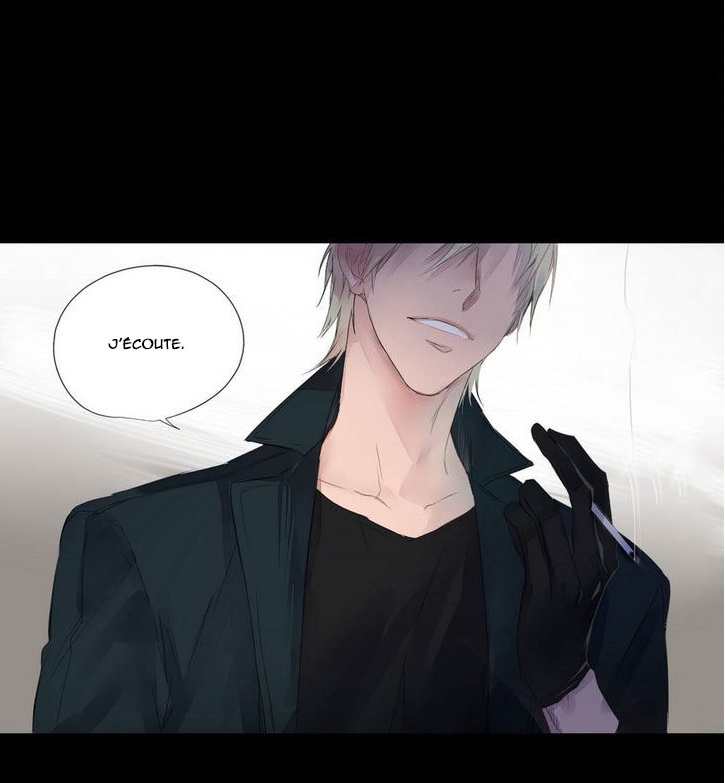 Moritat Ch. 2 第6页