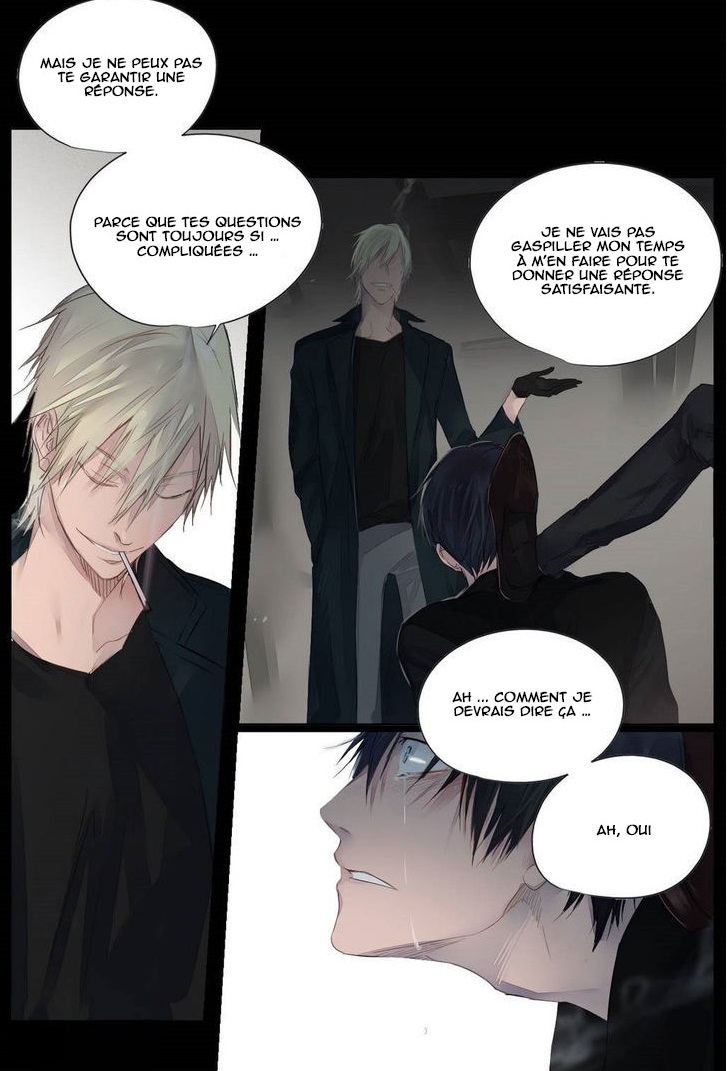 Moritat Ch. 2 第7页