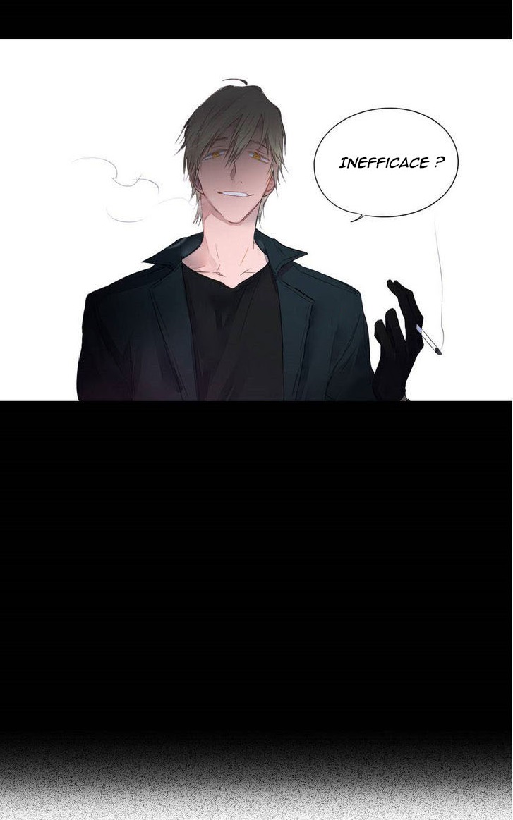 Moritat Ch. 2 第8页