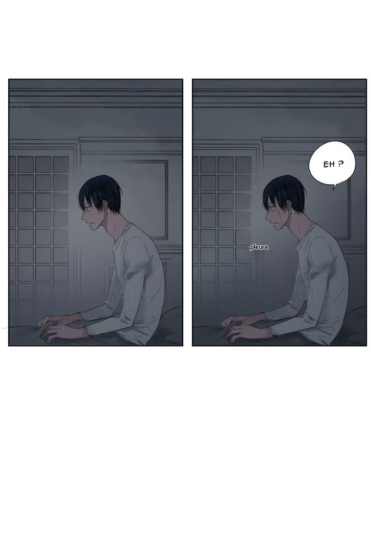 Moritat Ch. 2 第10页