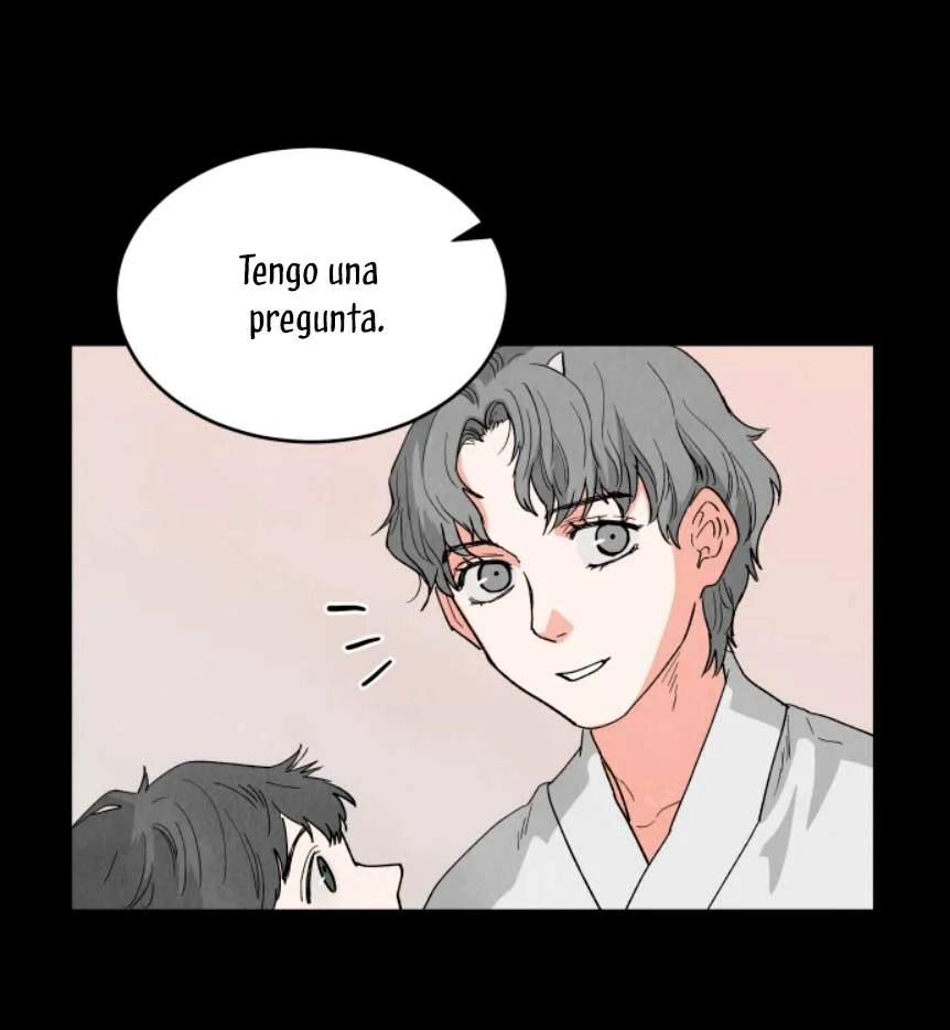 Yard for Two Vol. 1 Ch. 3 第14页