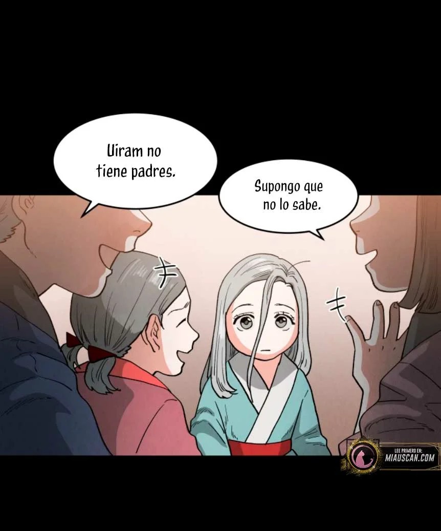 Yard for Two Vol. 1 Ch. 3 第18页