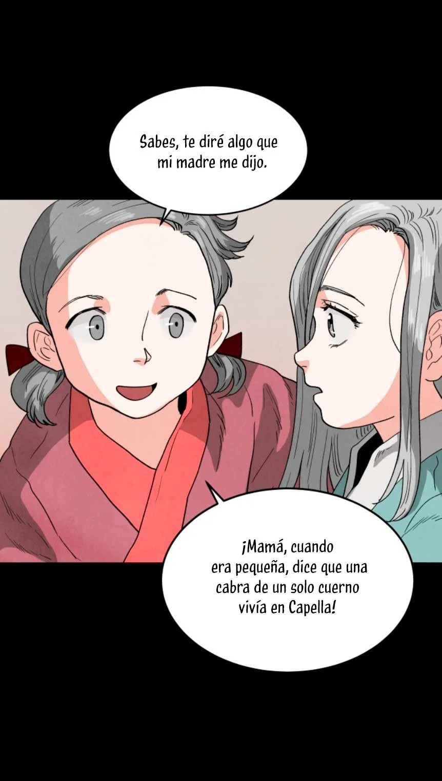Yard for Two Vol. 1 Ch. 3 第19页