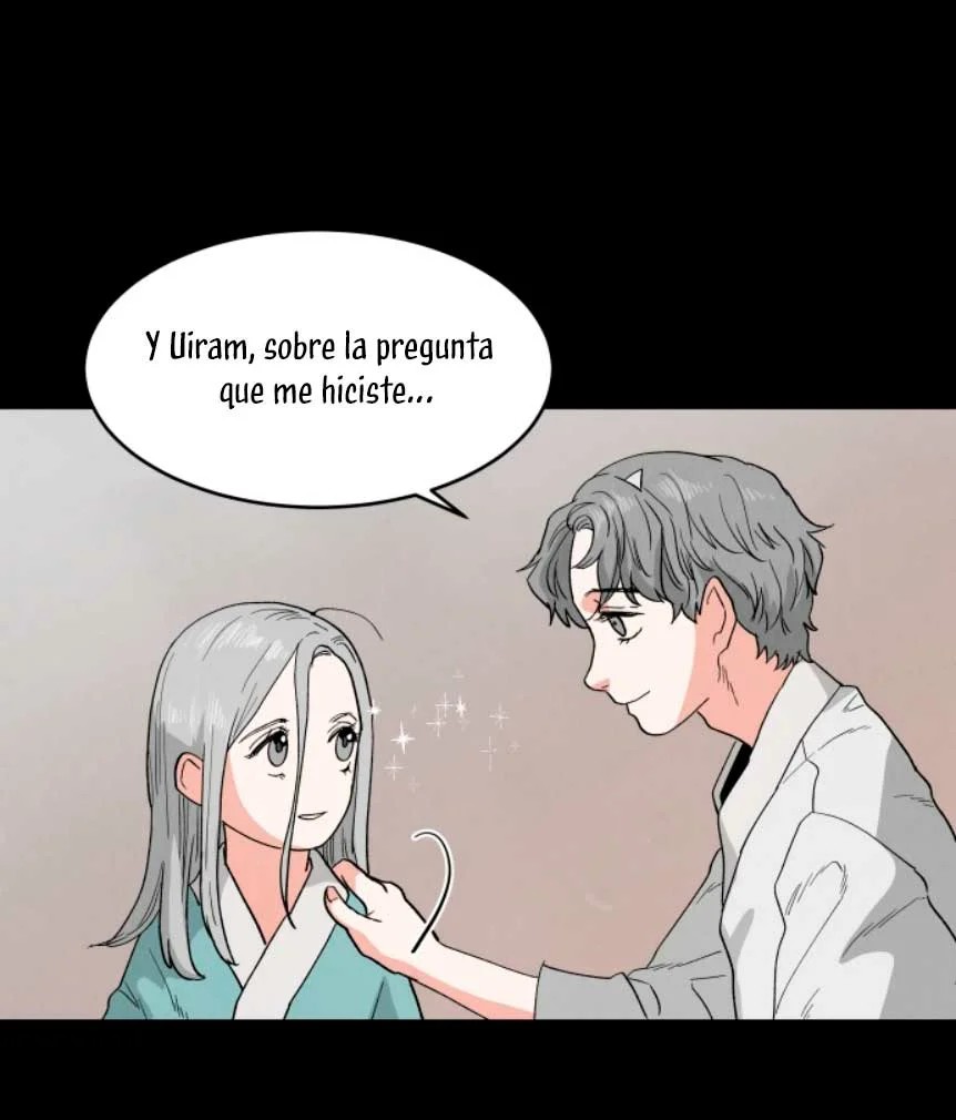 Yard for Two Vol. 1 Ch. 3 第26页