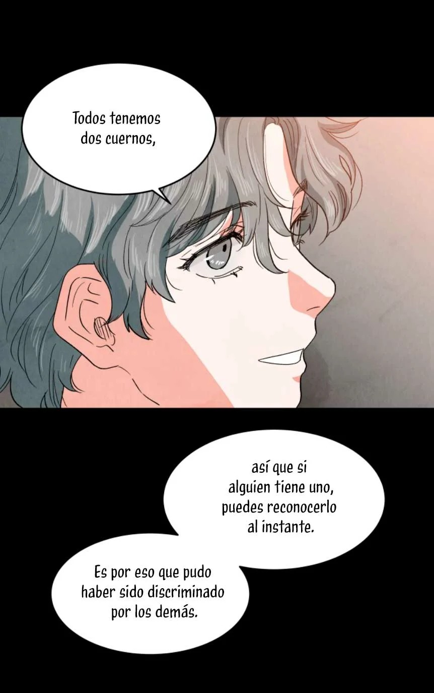 Yard for Two Vol. 1 Ch. 3 第28页