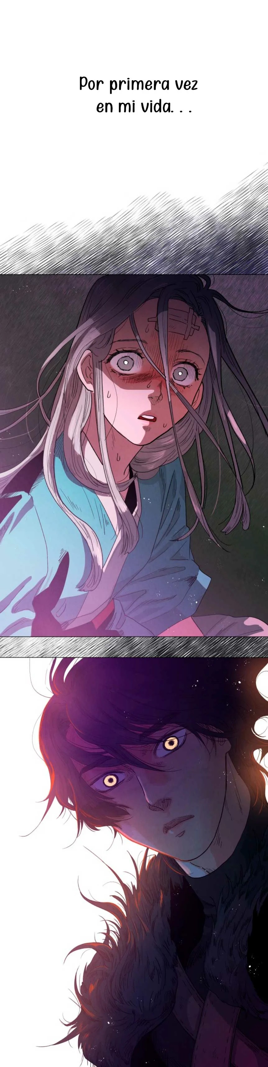 Yard for Two Vol. 1 Ch. 3 第58页