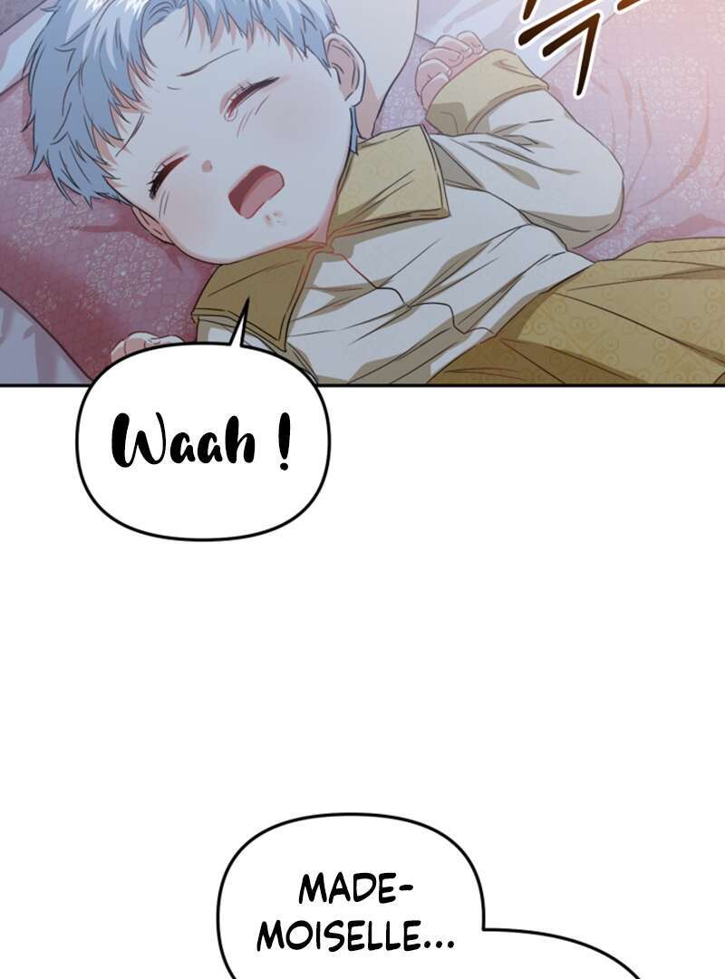 Mawang-ui Ai-ro Saranamneun Beop Vol. 1 Ch. 6 第101页