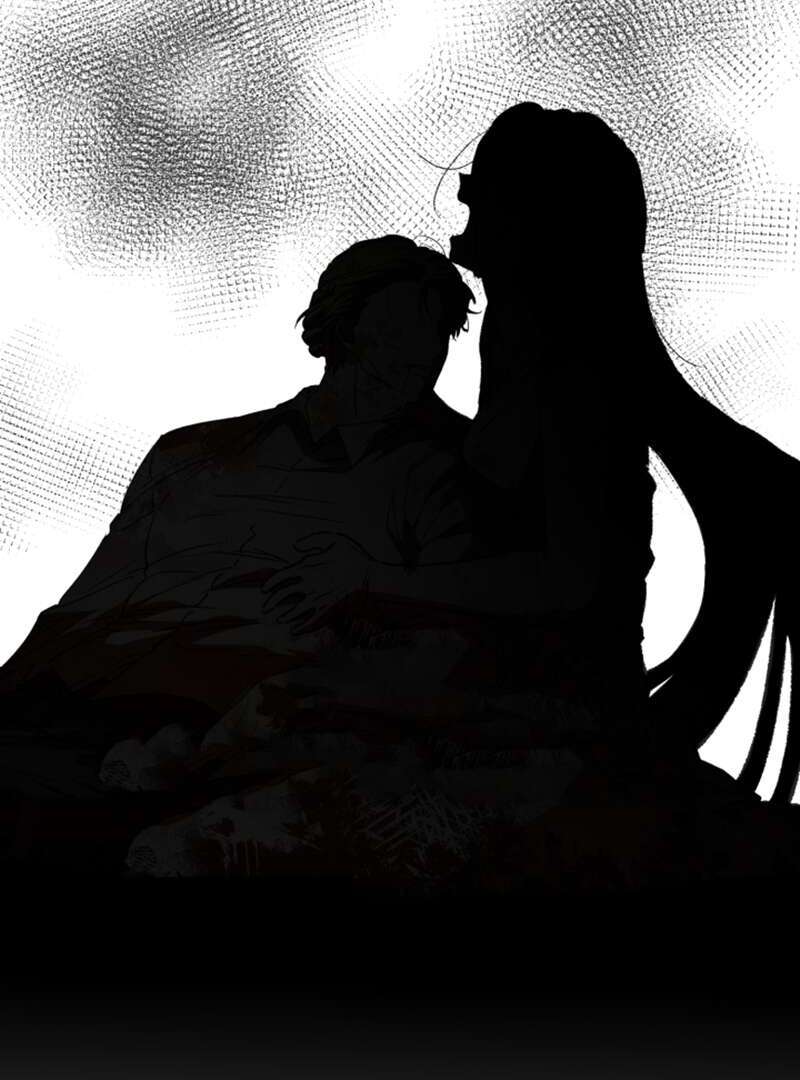 Mawang-ui Ai-ro Saranamneun Beop Vol. 1 Ch. 6 第106页