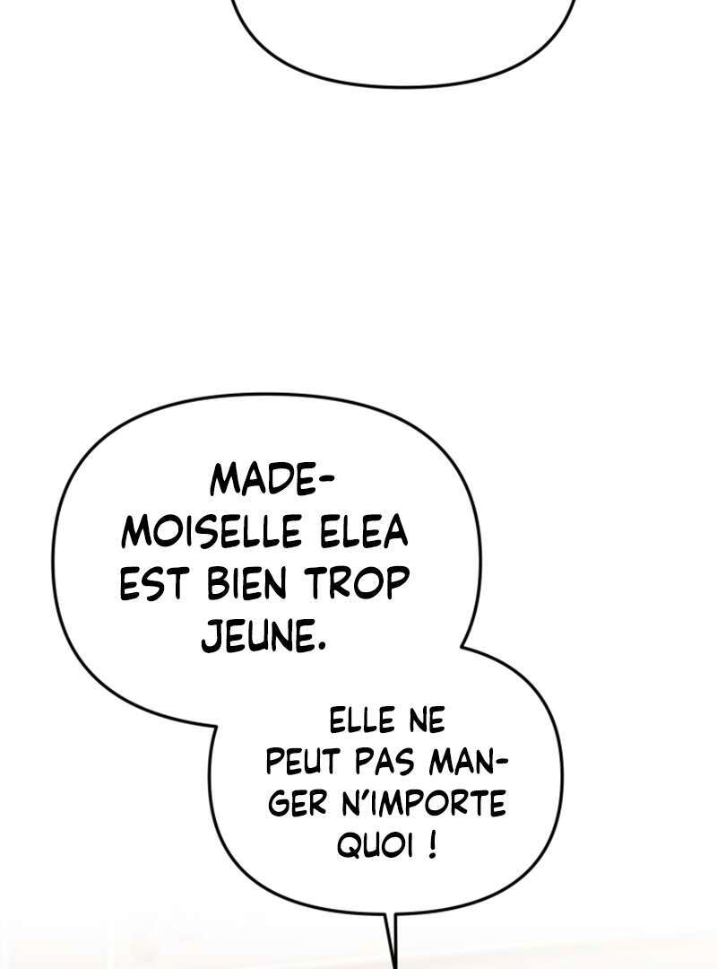 Mawang-ui Ai-ro Saranamneun Beop Vol. 1 Ch. 6 第12页