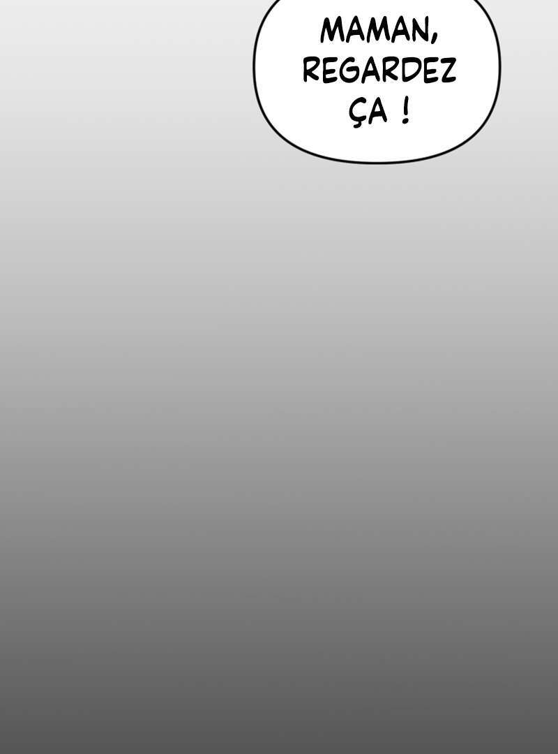Mawang-ui Ai-ro Saranamneun Beop Vol. 1 Ch. 6 第40页