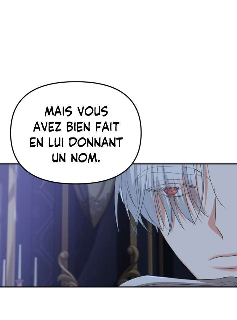 Mawang-ui Ai-ro Saranamneun Beop Vol. 1 Ch. 6 第77页