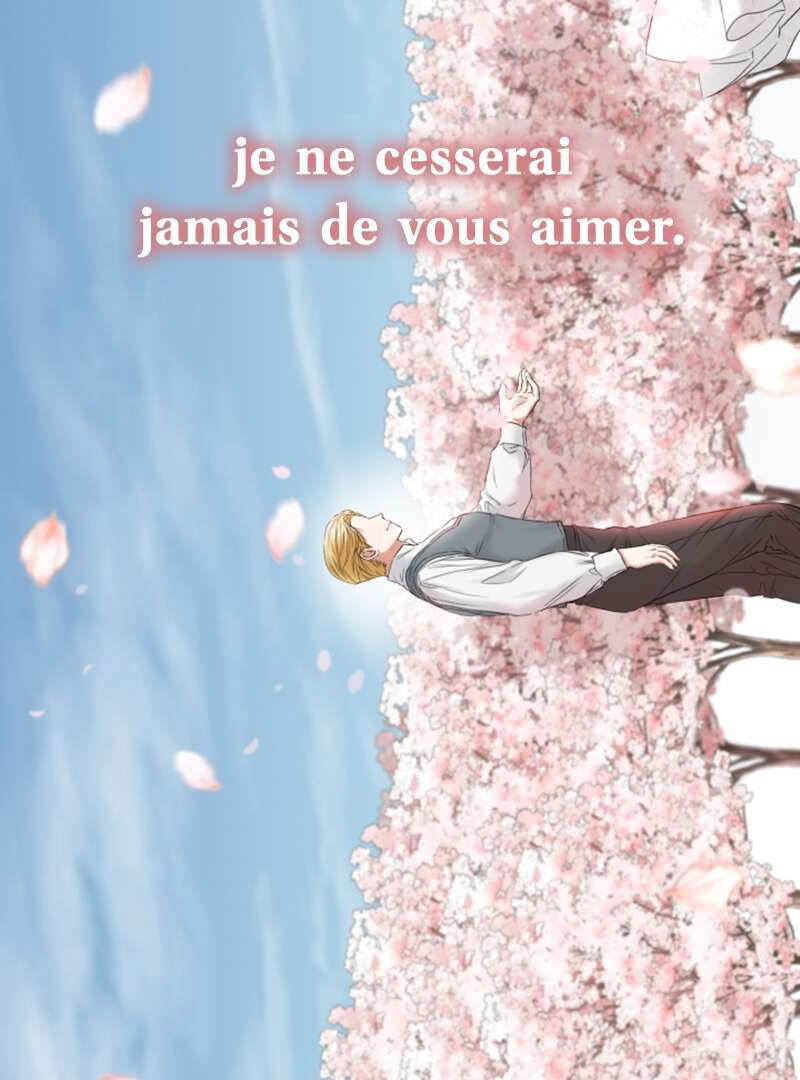 Mawang-ui Ai-ro Saranamneun Beop Vol. 1 Ch. 6 第89页