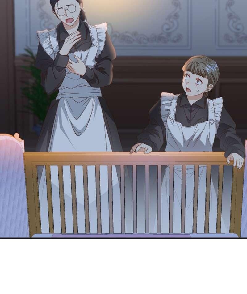 Mawang-ui Ai-ro Saranamneun Beop Vol. 1 Ch. 6 第99页