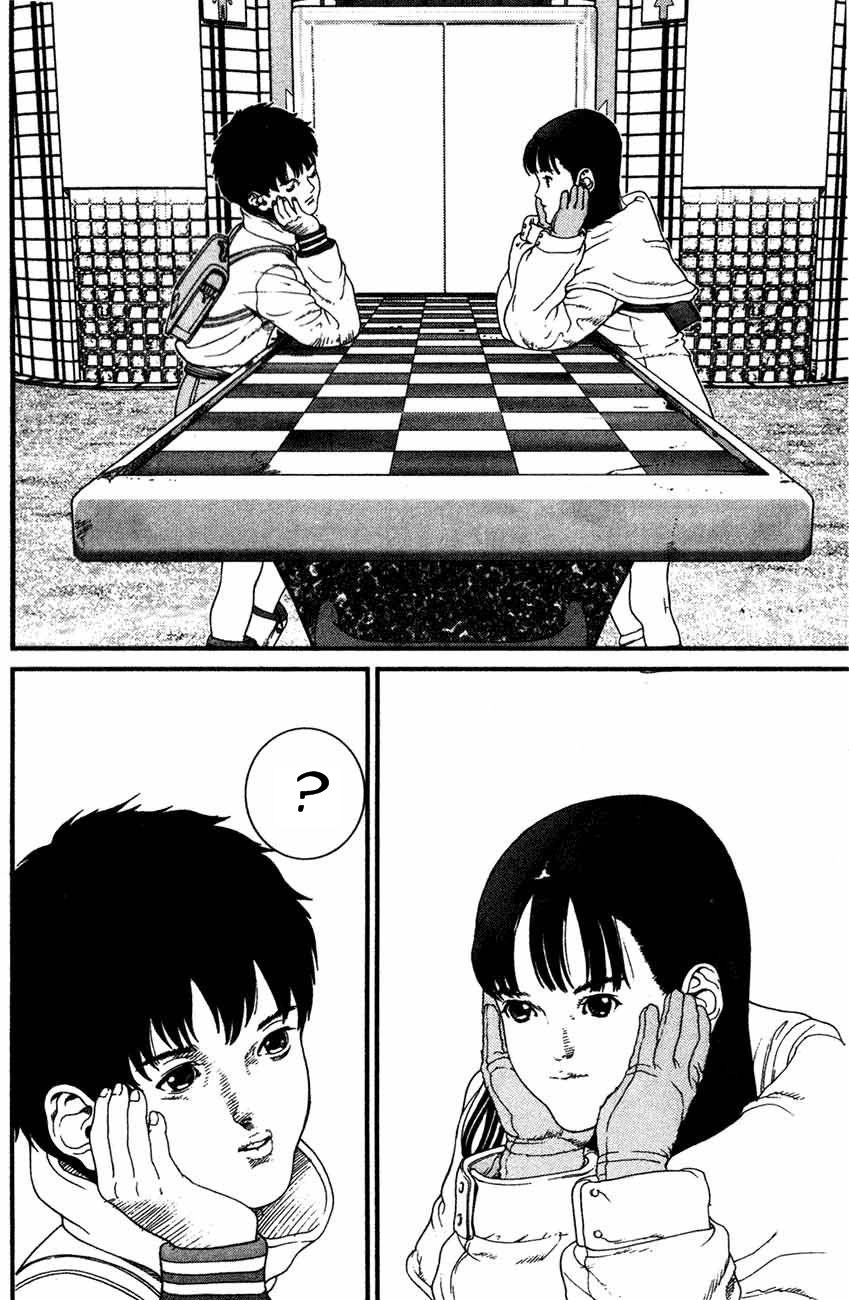 01 Vol. 1 Ch. 2 第16页
