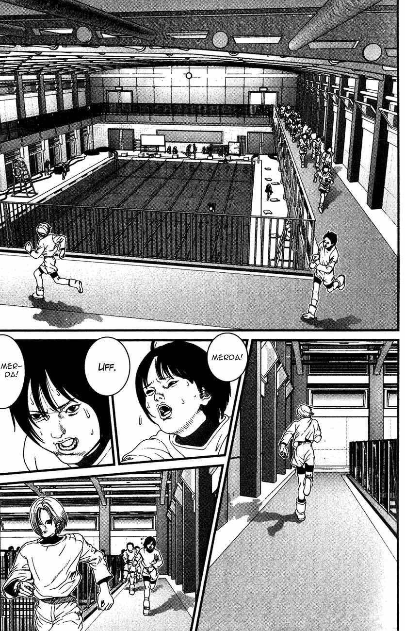 01 Vol. 1 Ch. 2 第9页
