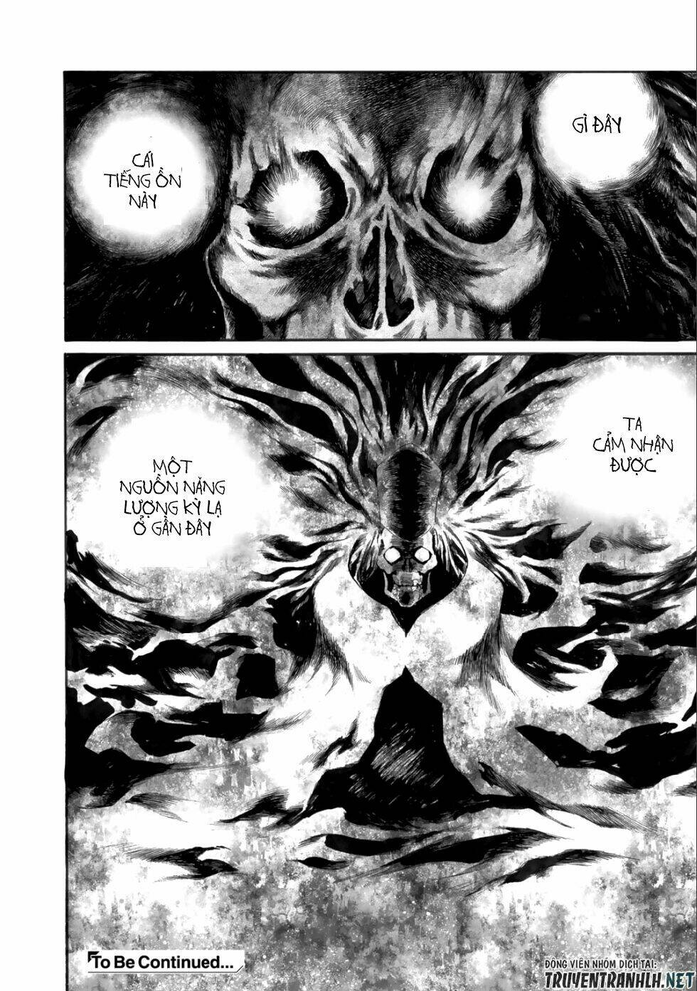 Isekai de Tochi o Katte Noujou o Tsukurou Vol. 1 Ch. 3 第25页