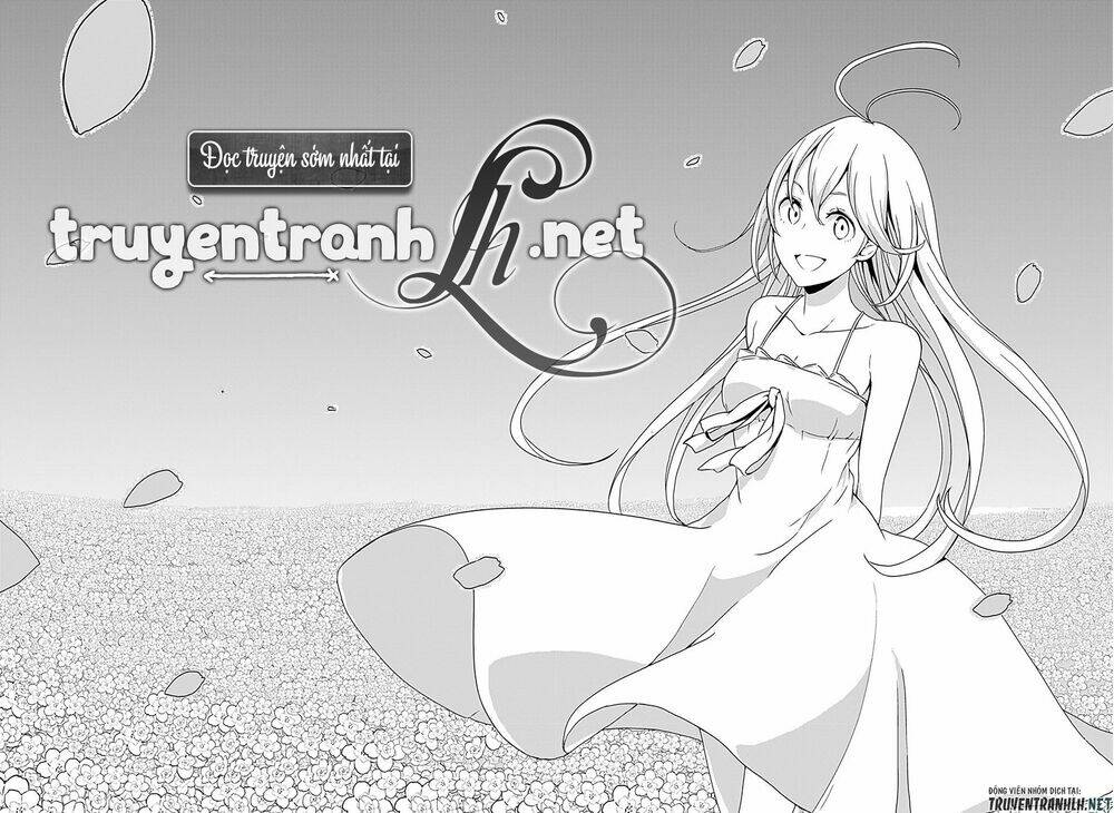 Isekai de Tochi o Katte Noujou o Tsukurou Vol. 1 Ch. 3 第26页