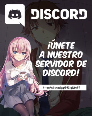 Boku no Suki na Hito ga Suki na Hito Vol. 1 Ch. 1 第47页