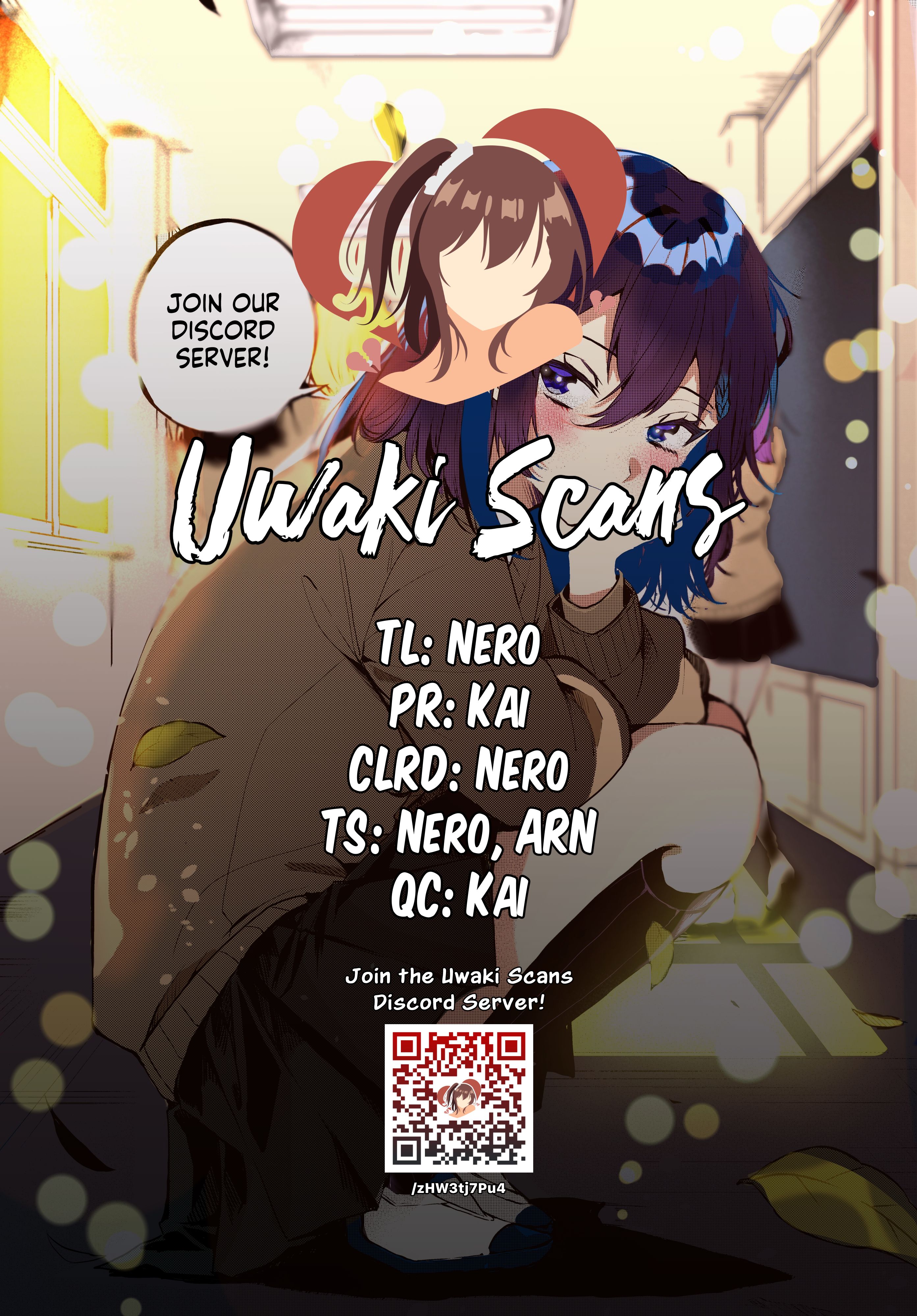 Osoraku Kanojo wa Ore no Aniki wo Neratteru Bonus 第9页