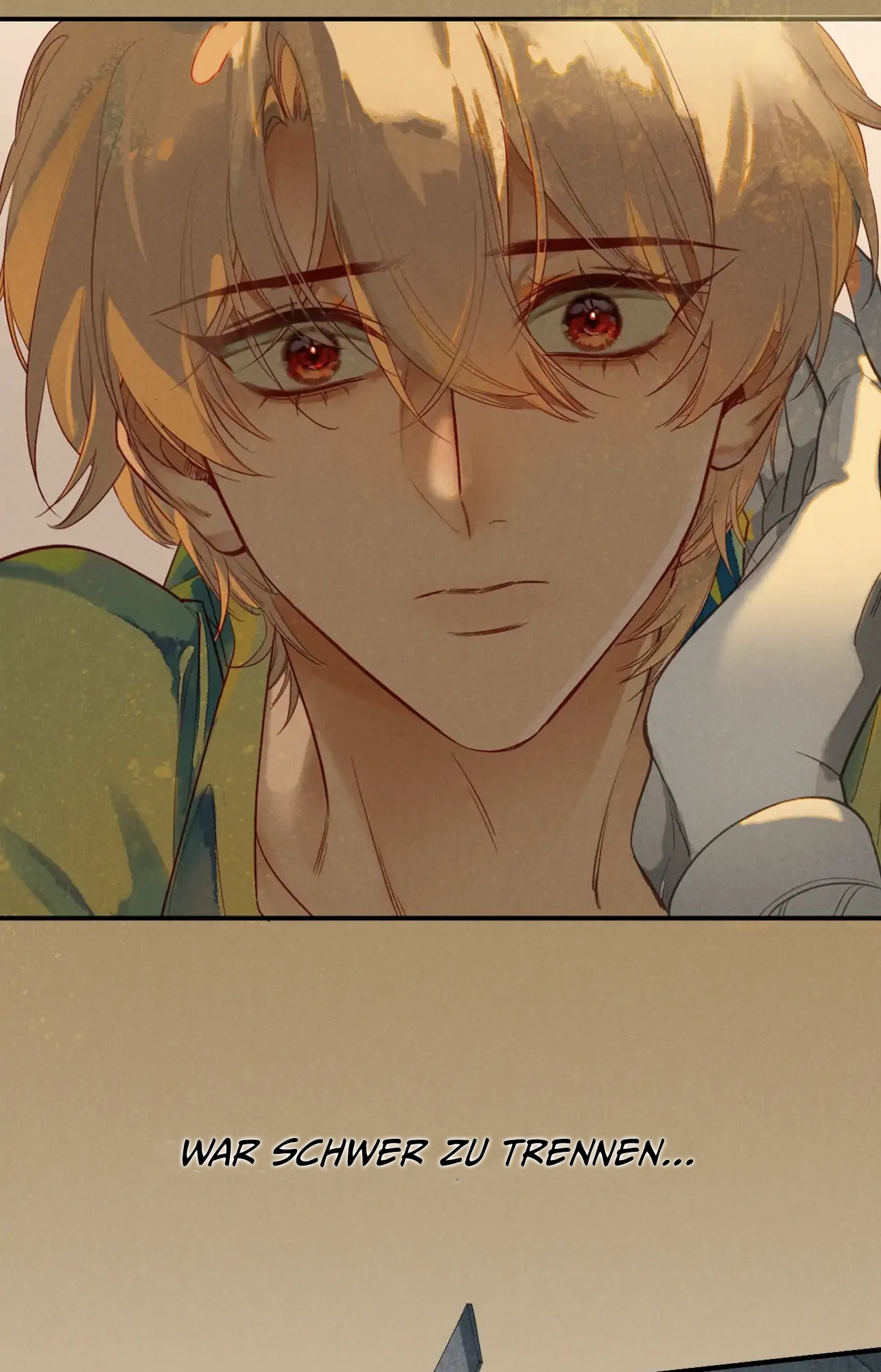 The King and Me Prolog 第15页