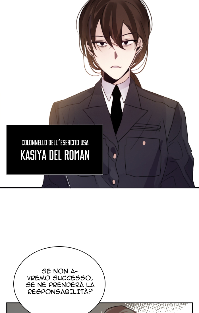 Crimson Karma Vol. 1 Ch. 1 第11页