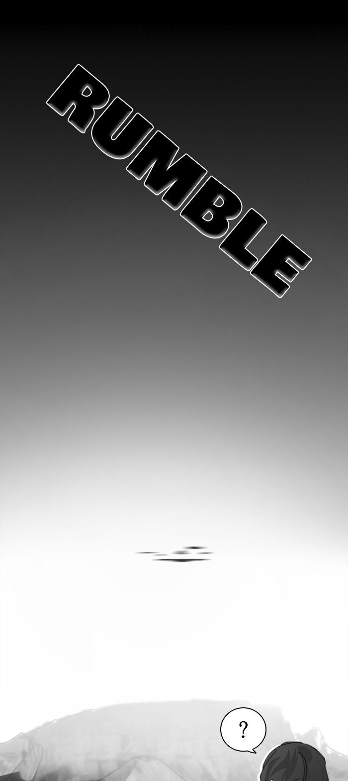 Crimson Karma Vol. 1 Ch. 1 第22页
