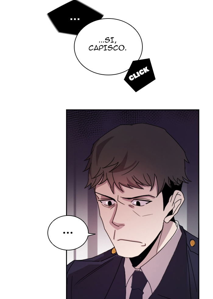 Crimson Karma Vol. 1 Ch. 1 第36页