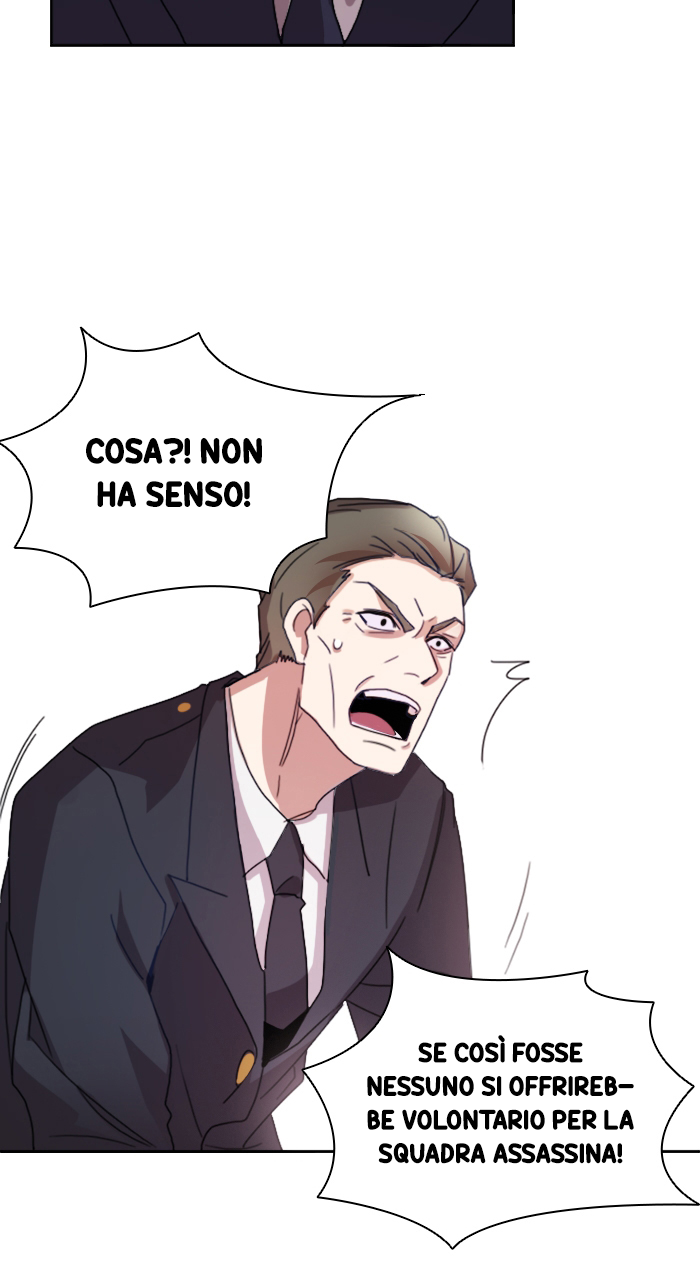 Crimson Karma Vol. 1 Ch. 1 第39页
