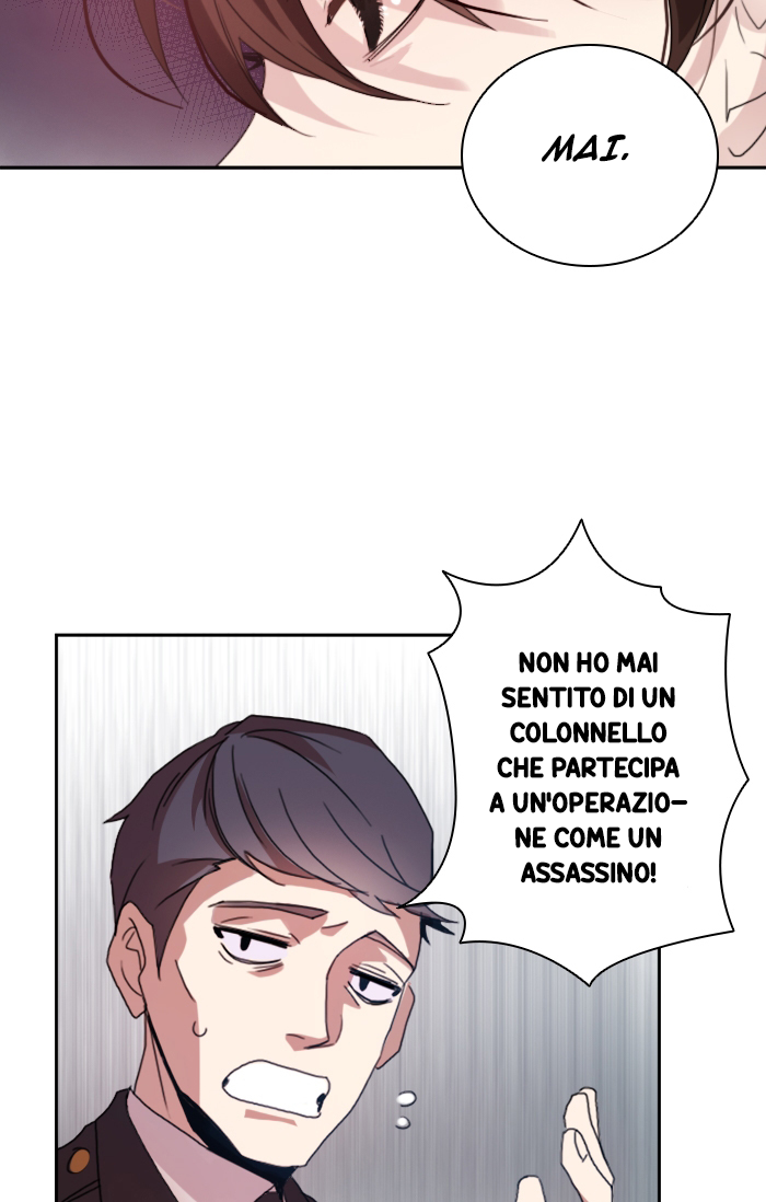 Crimson Karma Vol. 1 Ch. 1 第43页