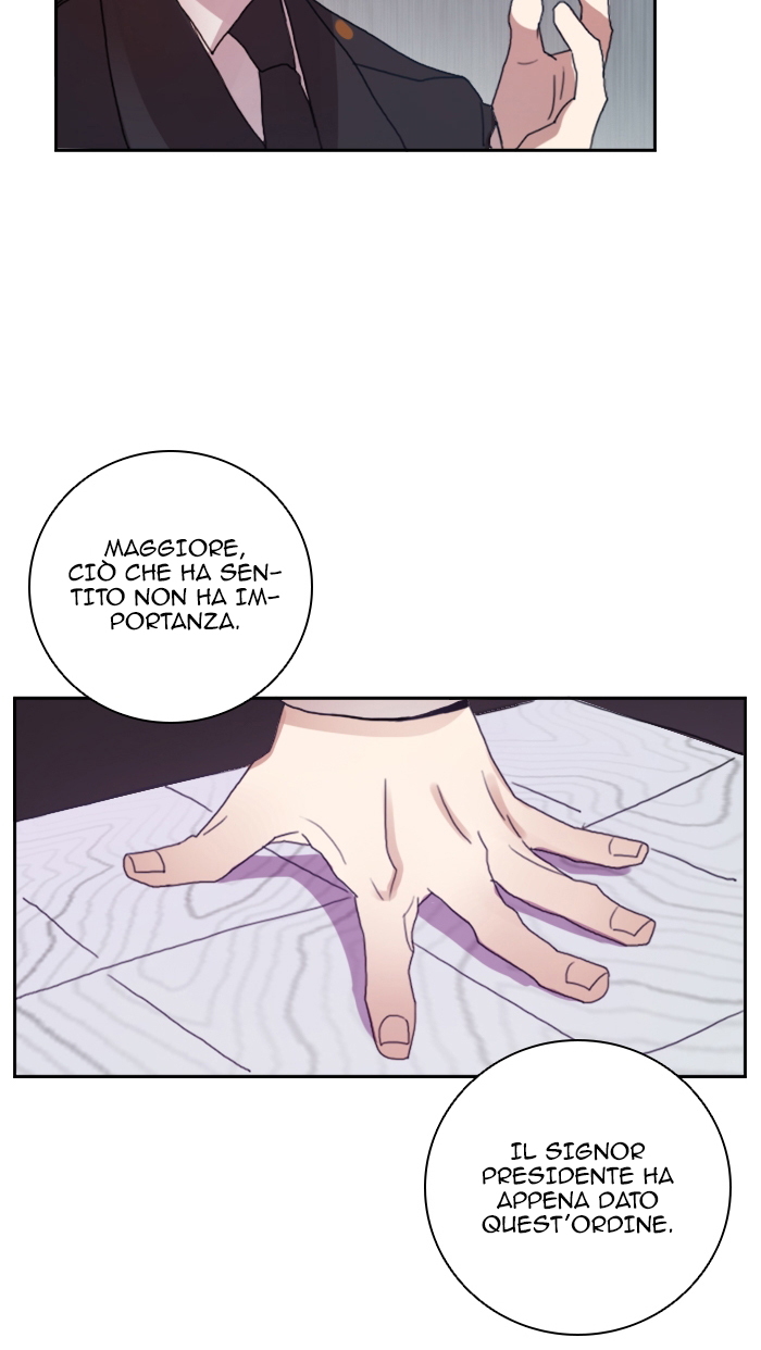 Crimson Karma Vol. 1 Ch. 1 第44页