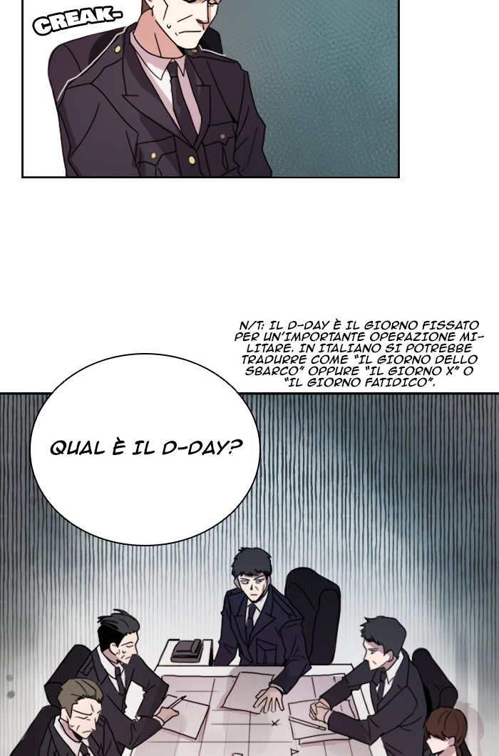 Crimson Karma Vol. 1 Ch. 1 第46页