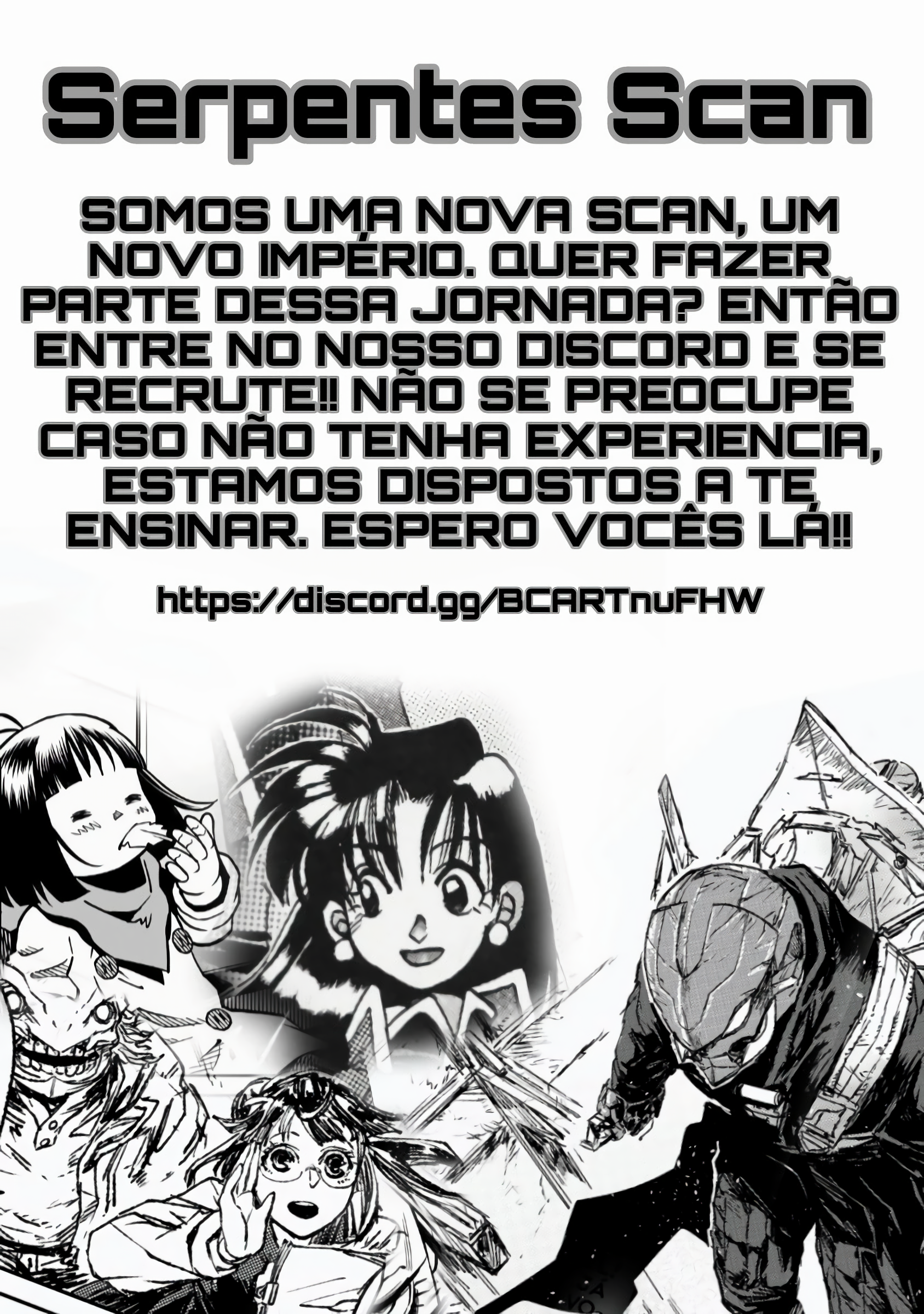 she is beautiful Envelhecida como a água 第55页