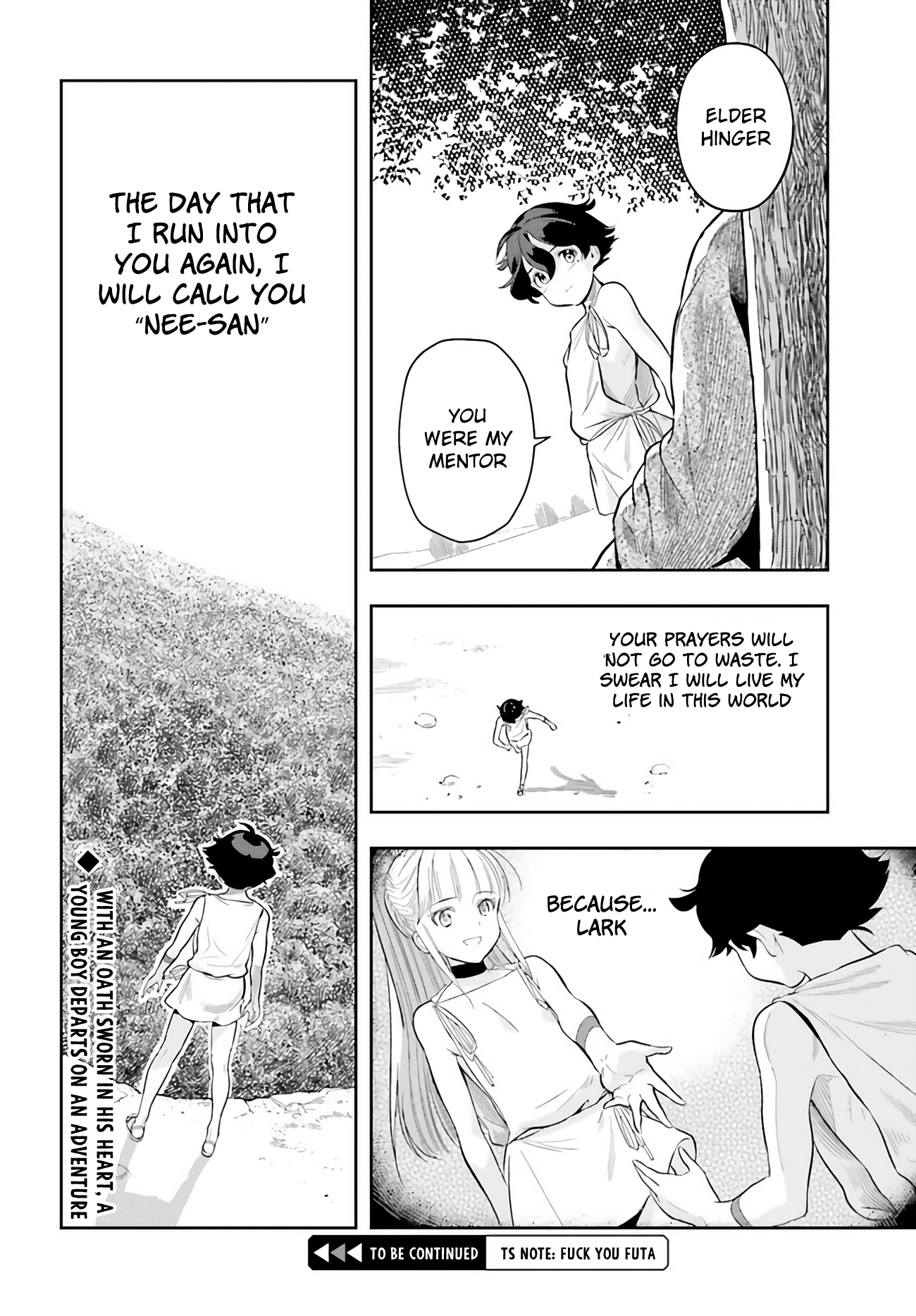 Genkaigoe no Skill wa, Tenseisha ni Shika Atsukaenai - Over Limit Skill Holder Prologue 第63页