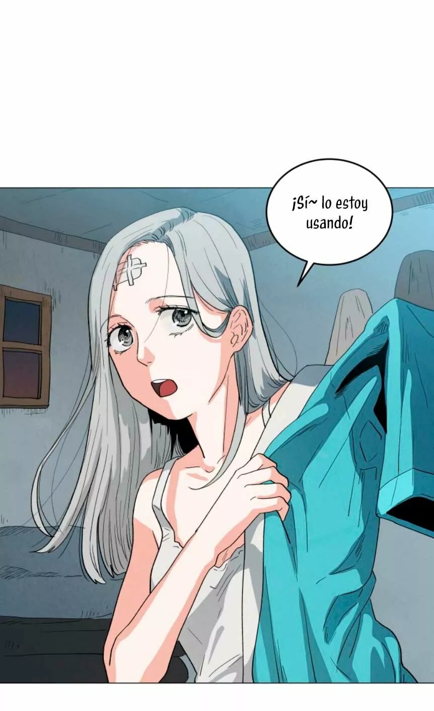 Yard for Two Vol. 1 Ch. 2 第15页