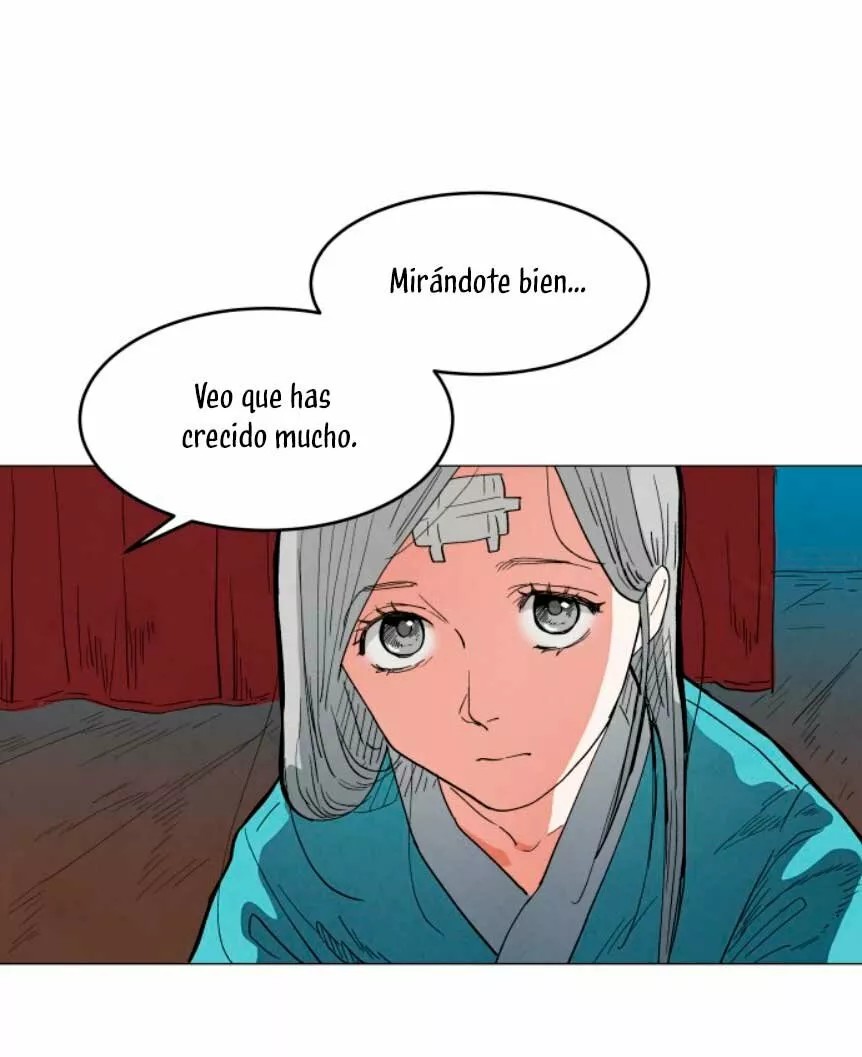 Yard for Two Vol. 1 Ch. 2 第29页