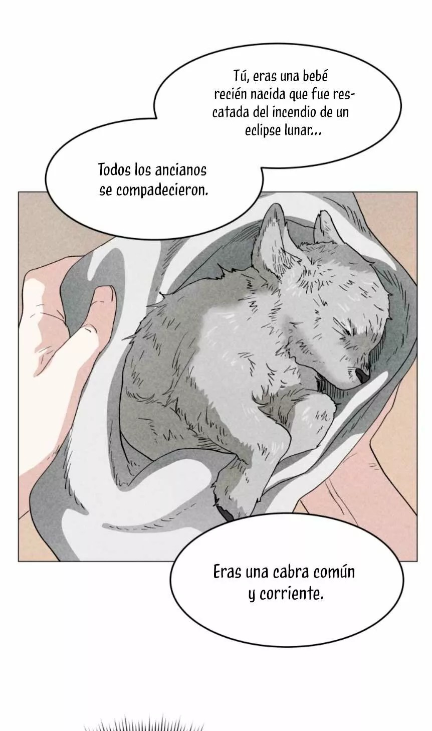 Yard for Two Vol. 1 Ch. 2 第30页