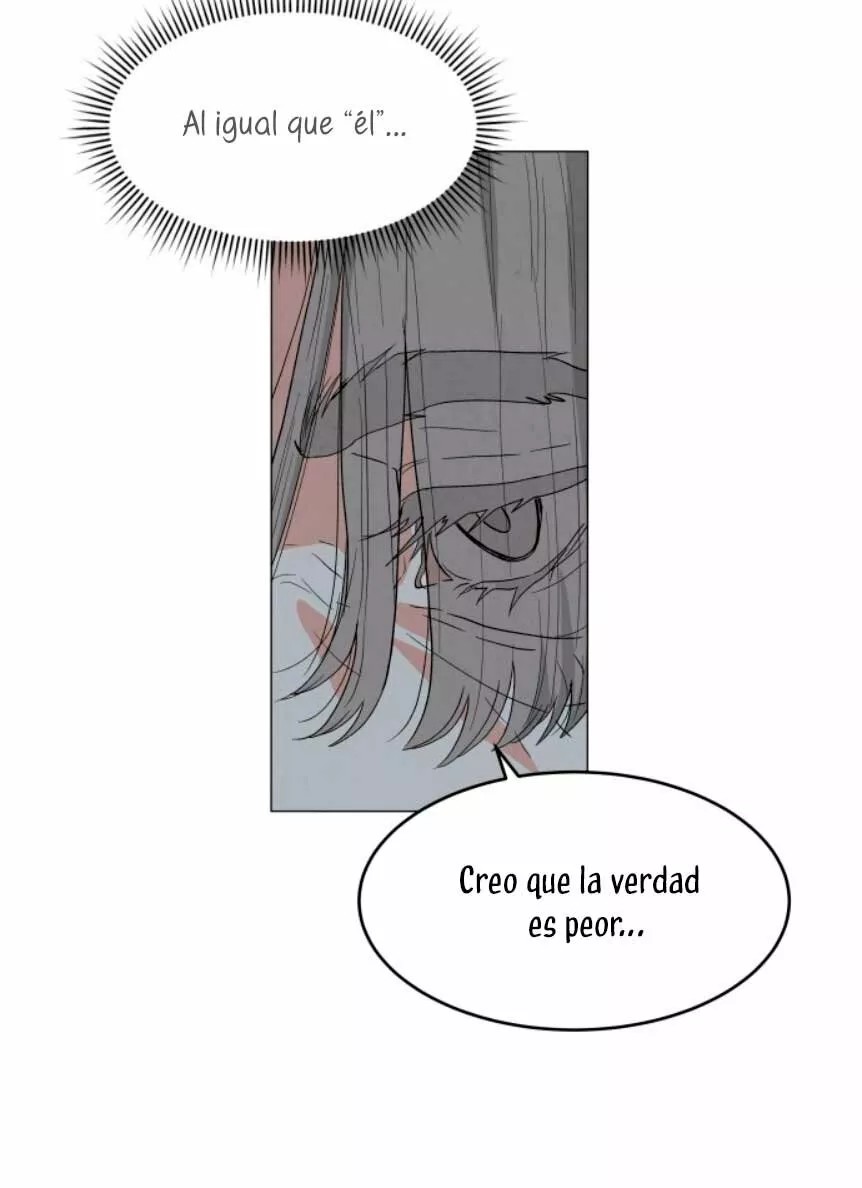 Yard for Two Vol. 1 Ch. 2 第31页