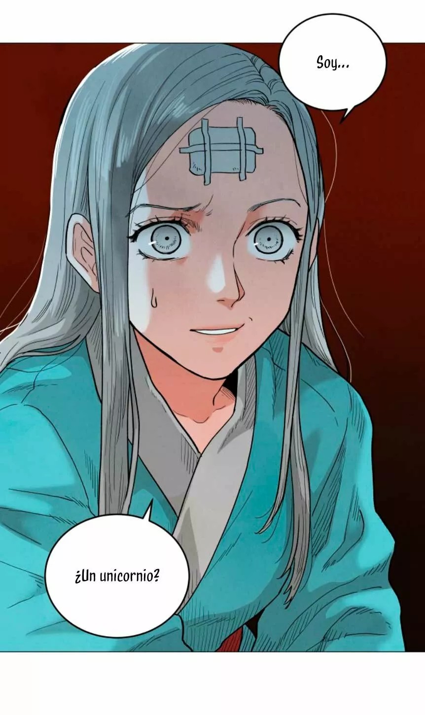 Yard for Two Vol. 1 Ch. 2 第34页
