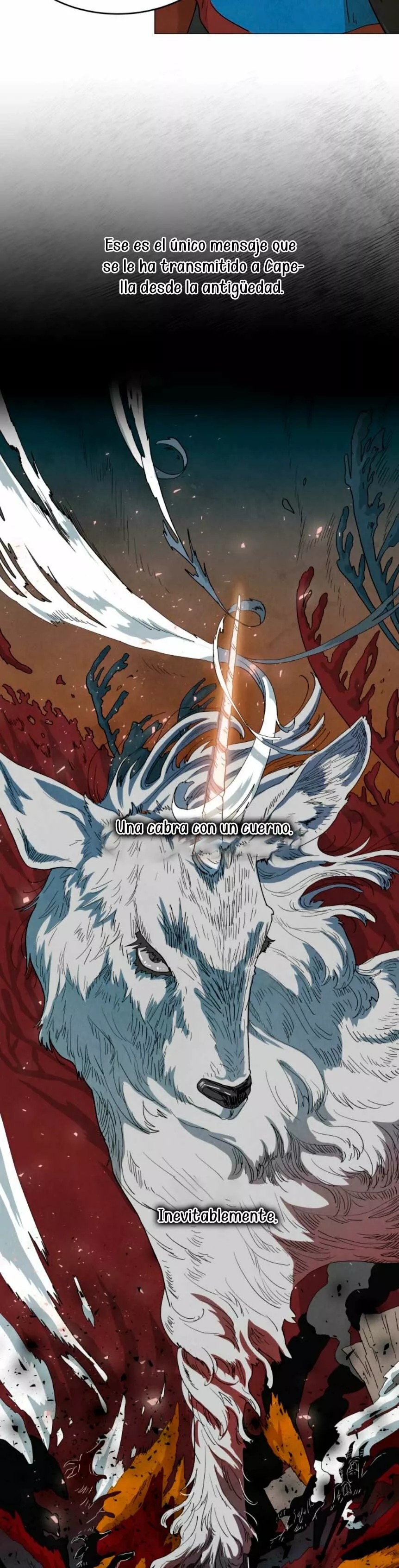 Yard for Two Vol. 1 Ch. 2 第37页