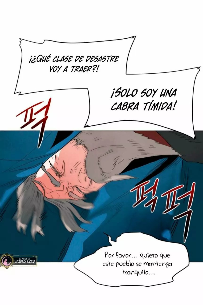Yard for Two Vol. 1 Ch. 2 第45页
