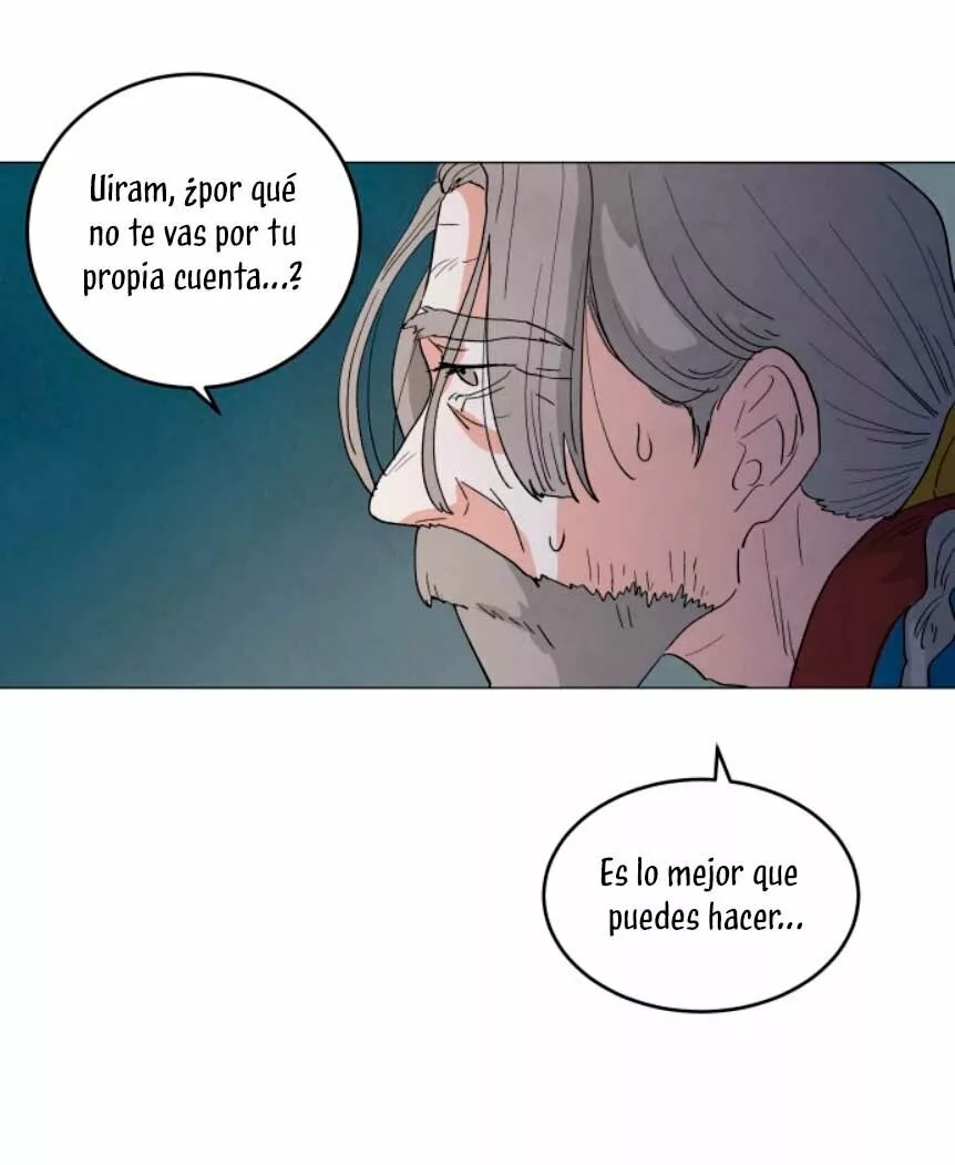 Yard for Two Vol. 1 Ch. 2 第48页