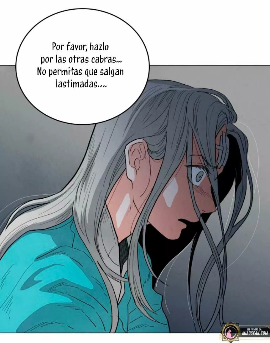 Yard for Two Vol. 1 Ch. 2 第49页