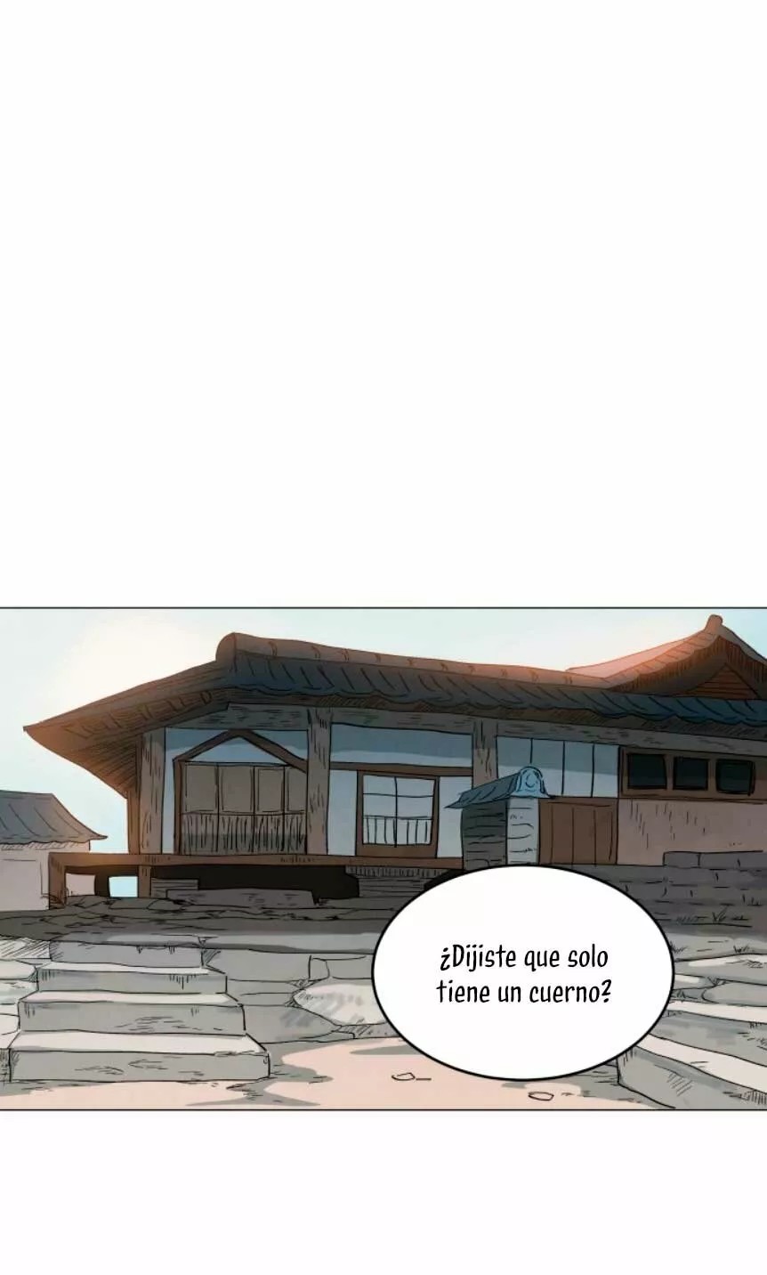 Yard for Two Vol. 1 Ch. 2 第6页