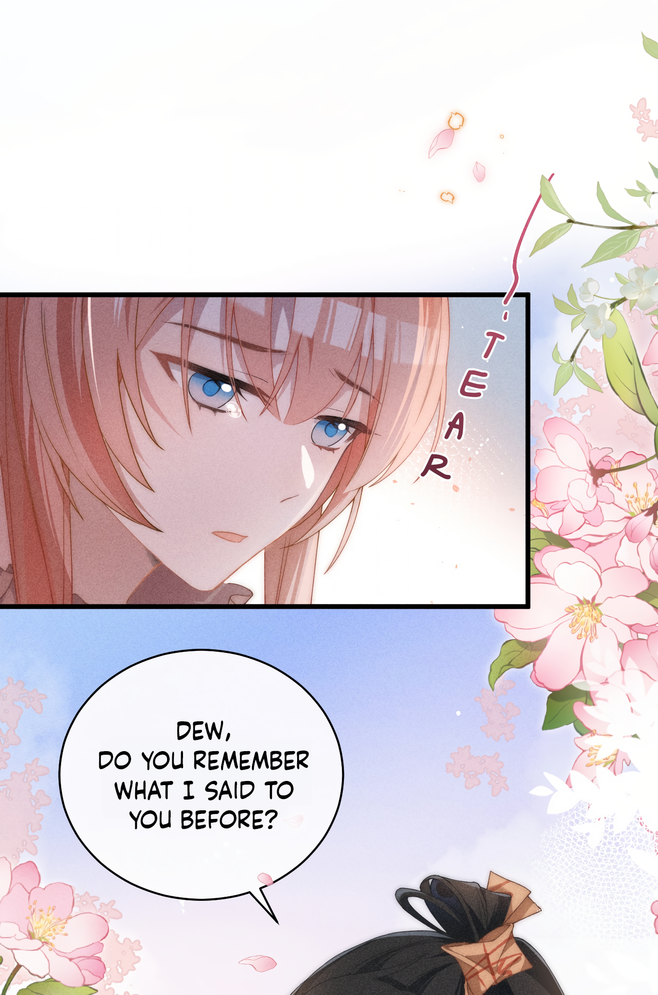 Shēnwéi Èyì Nǚpèi de Wǒ Yǎngchéng Bìngjiāo Nǚzhǔ Hěn Zhèngcháng ba?! I Came Here for You 第21页