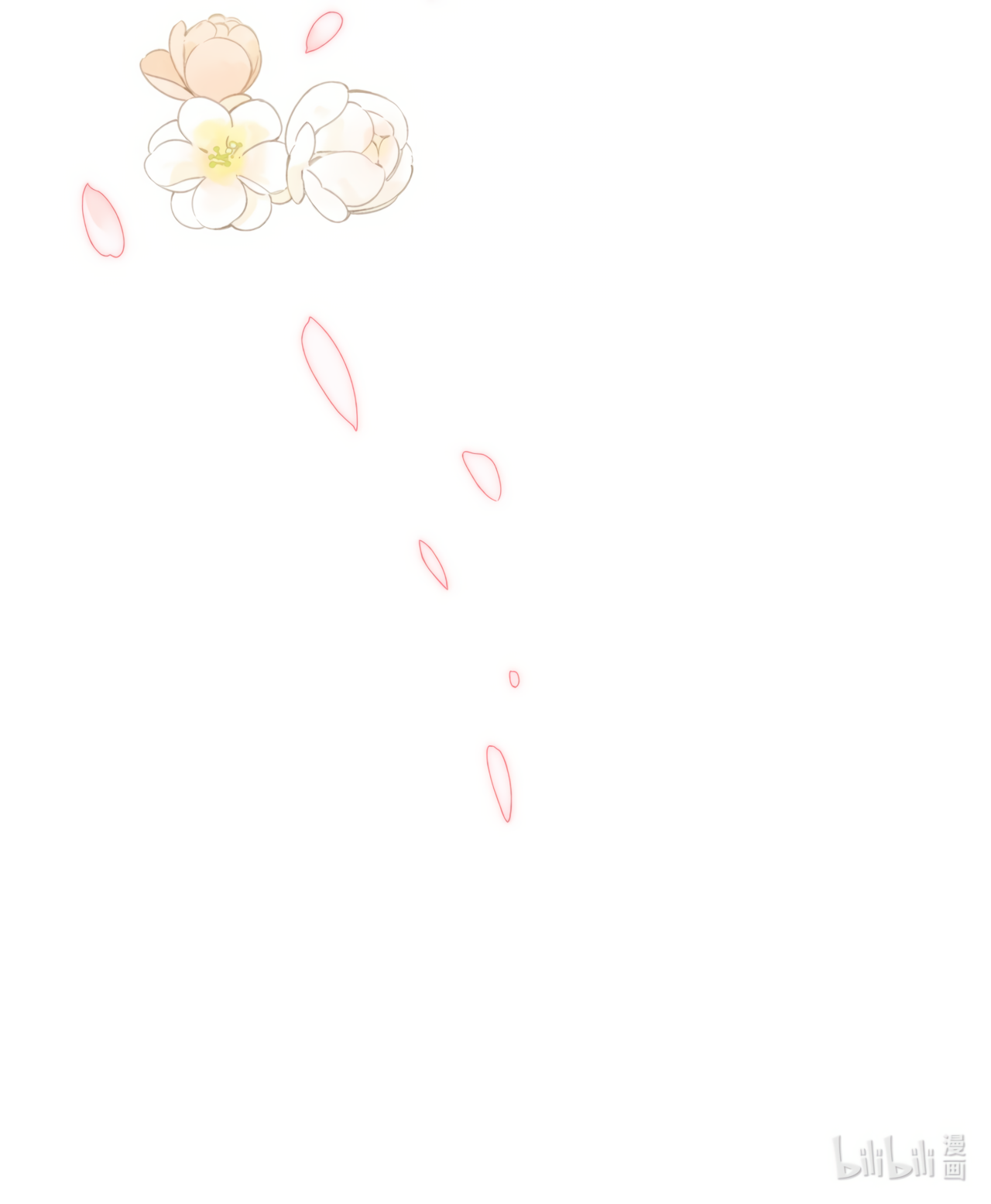 Shēnwéi Èyì Nǚpèi de Wǒ Yǎngchéng Bìngjiāo Nǚzhǔ Hěn Zhèngcháng ba?! I Came Here for You 第44页