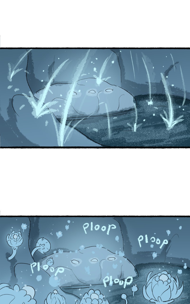 Castle Swimmer Vol. 1 Ch. 1 第55页